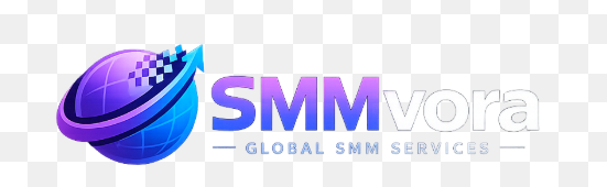 200_60logo 2026-02-23 000150